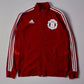 Adidas Trainingsjacke (XL)
