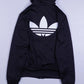 Adidas Jacke (XS)