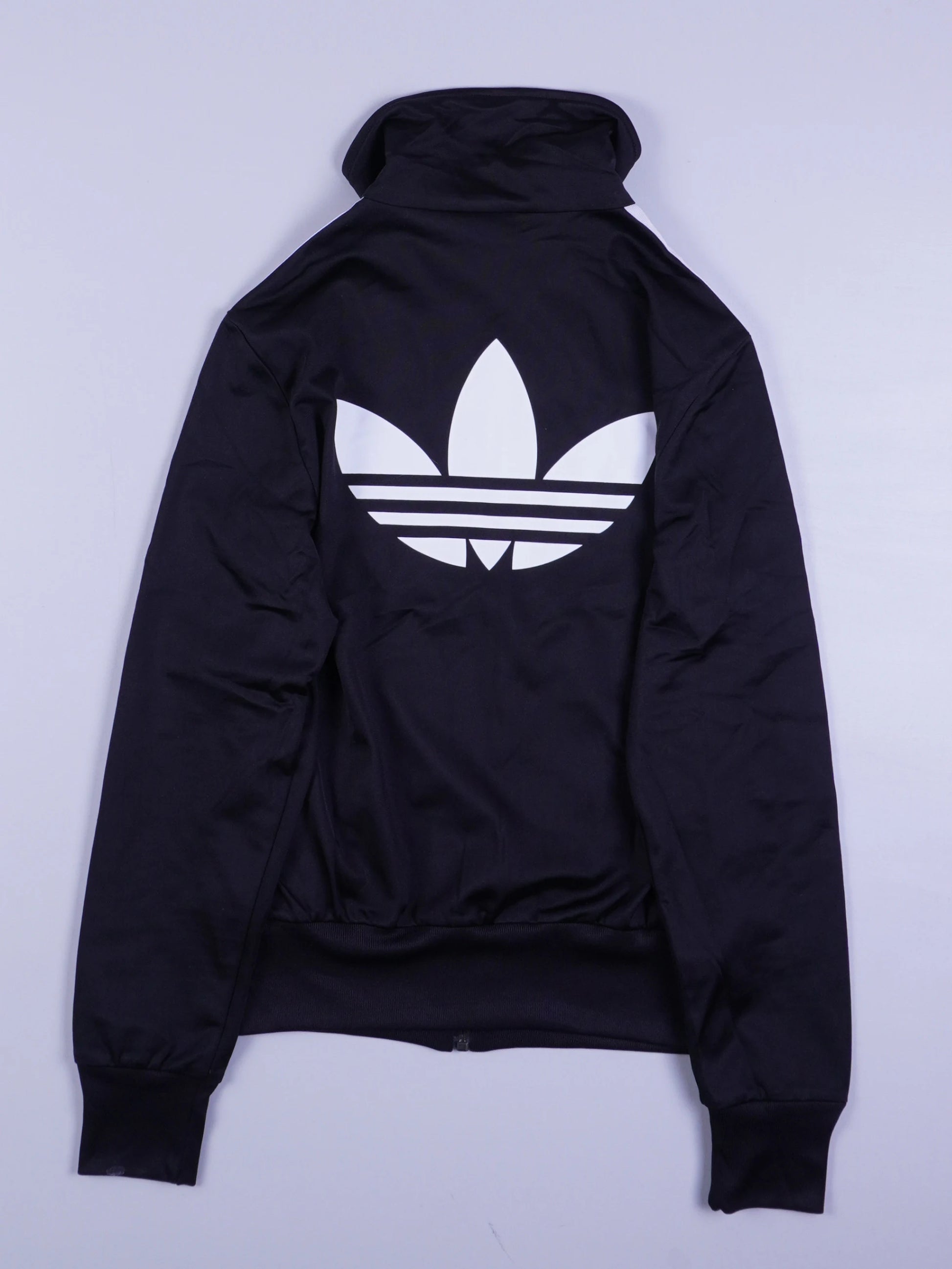 Adidas Jacke (XS)