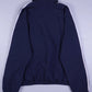 Adidas Trainingsjacke (L)