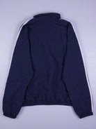 Adidas Trainingsjacke (L)