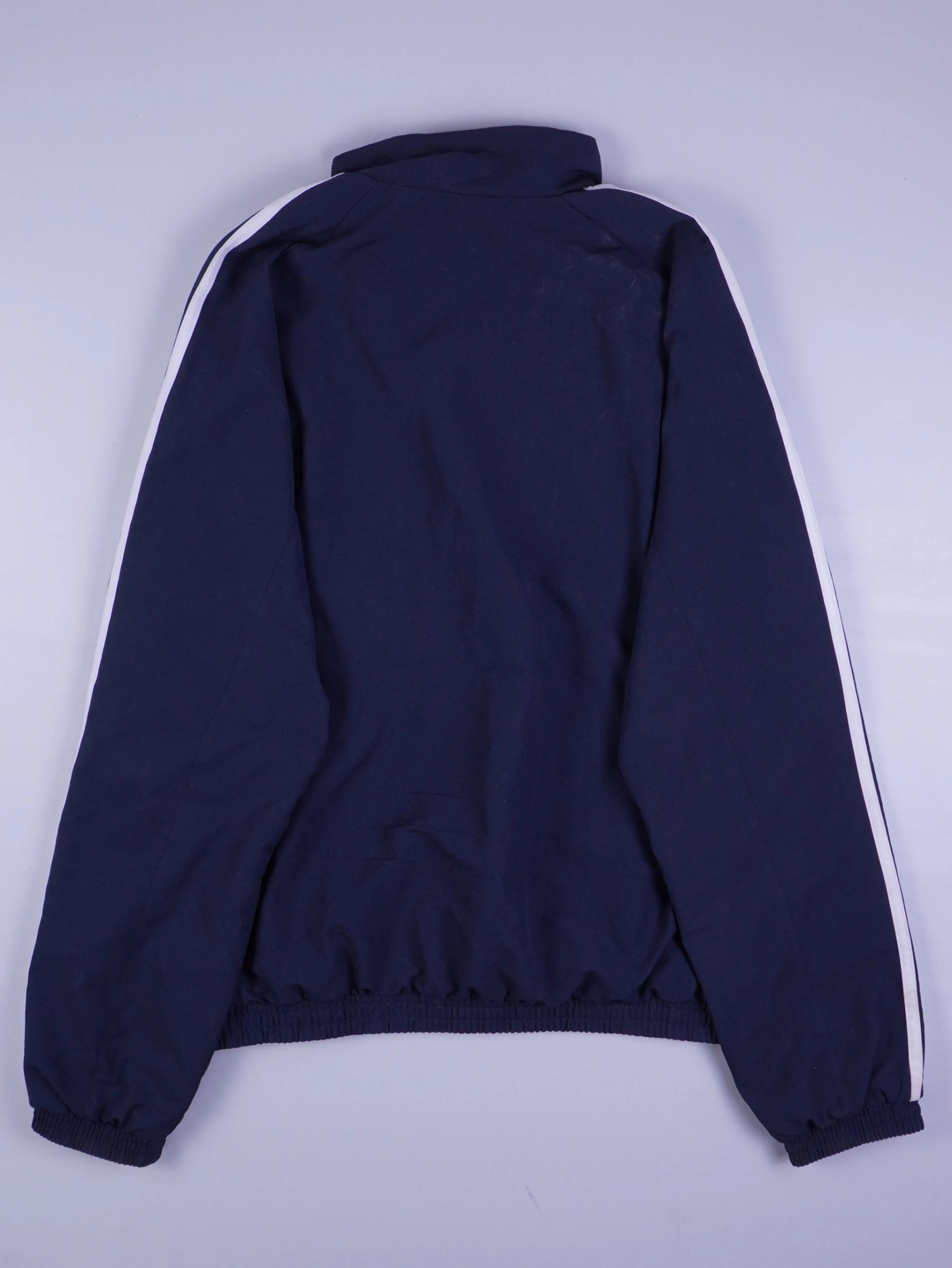 Adidas Trainingsjacke (L)