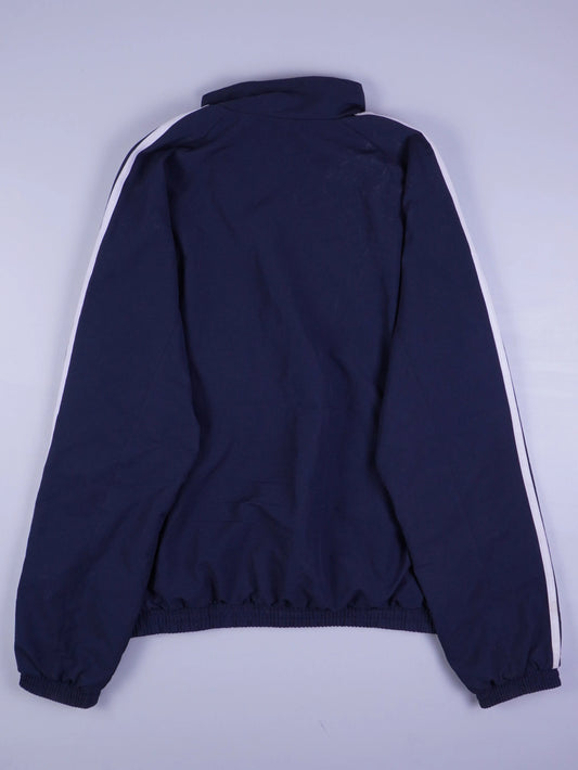 Adidas Trainingsjacke (L)