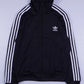 Adidas Trainingsjacke (S)
