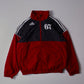 Adidas Trainingsjacke ()