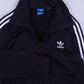 Adidas Trainingsjacke (S)