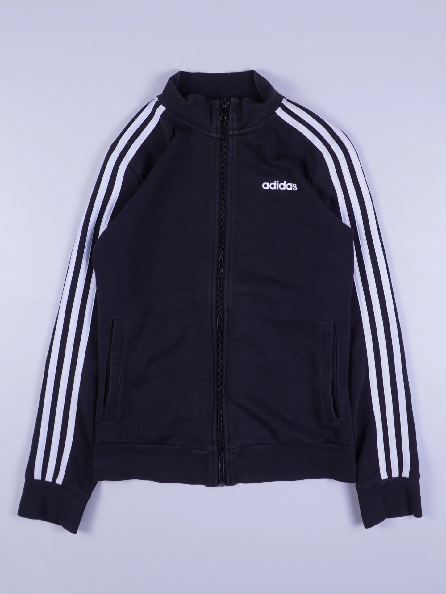 Adidas Trainingsjacke (XS)