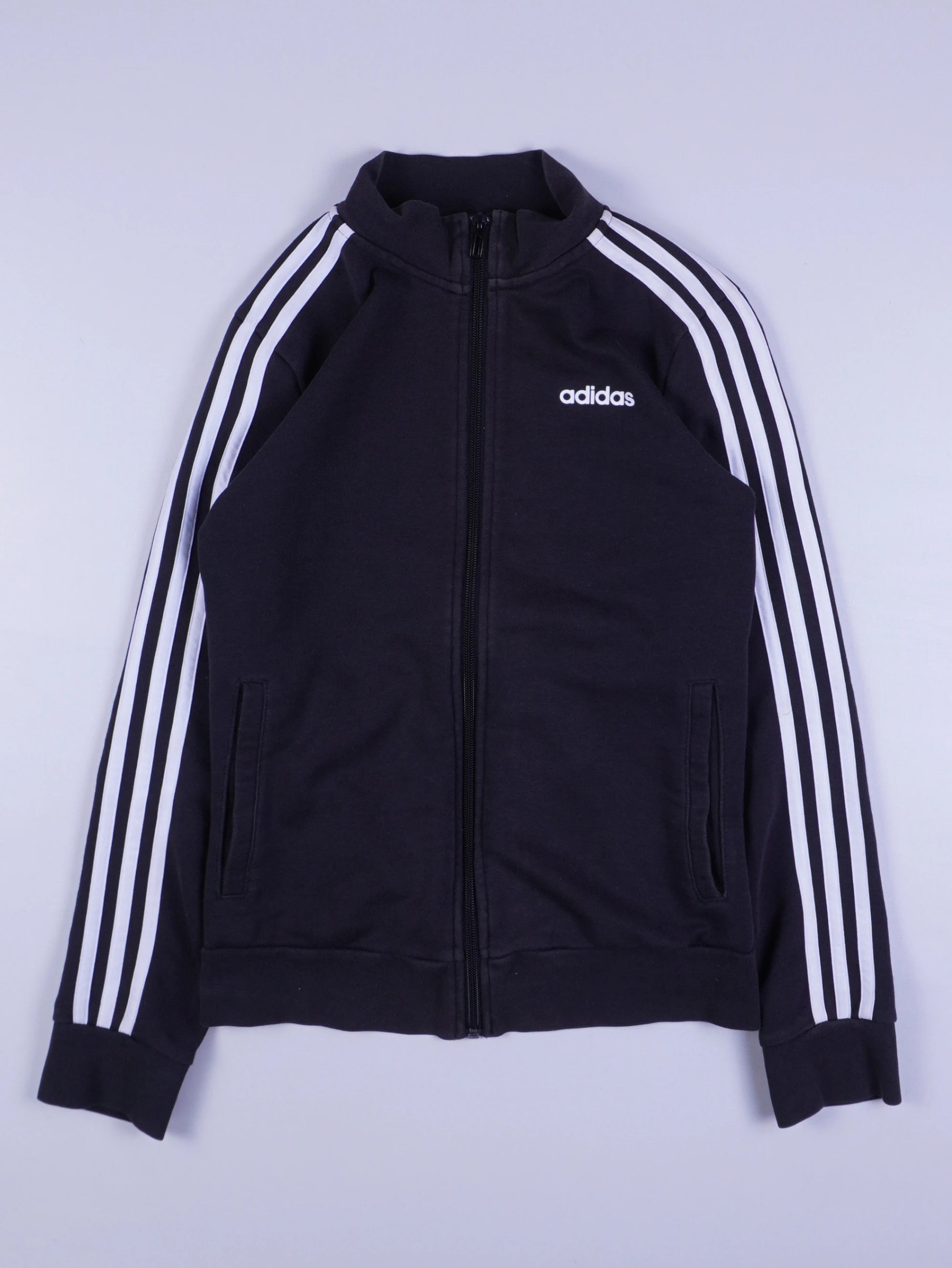 Adidas Trainingsjacke (XS)