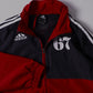 Adidas Trainingsjacke ()