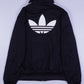 Adidas Trainingsjacke (S)
