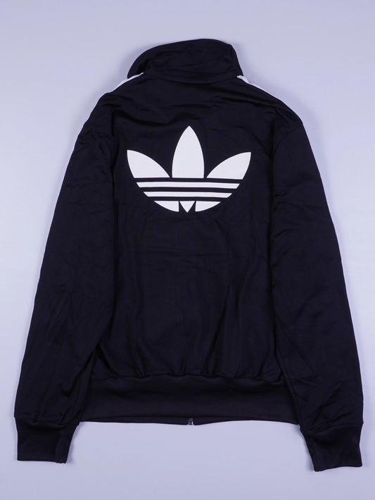 Adidas Trainingsjacke (S)