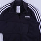 Adidas Trainingsjacke (XS)
