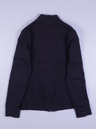 Adidas Trainingsjacke (XS)