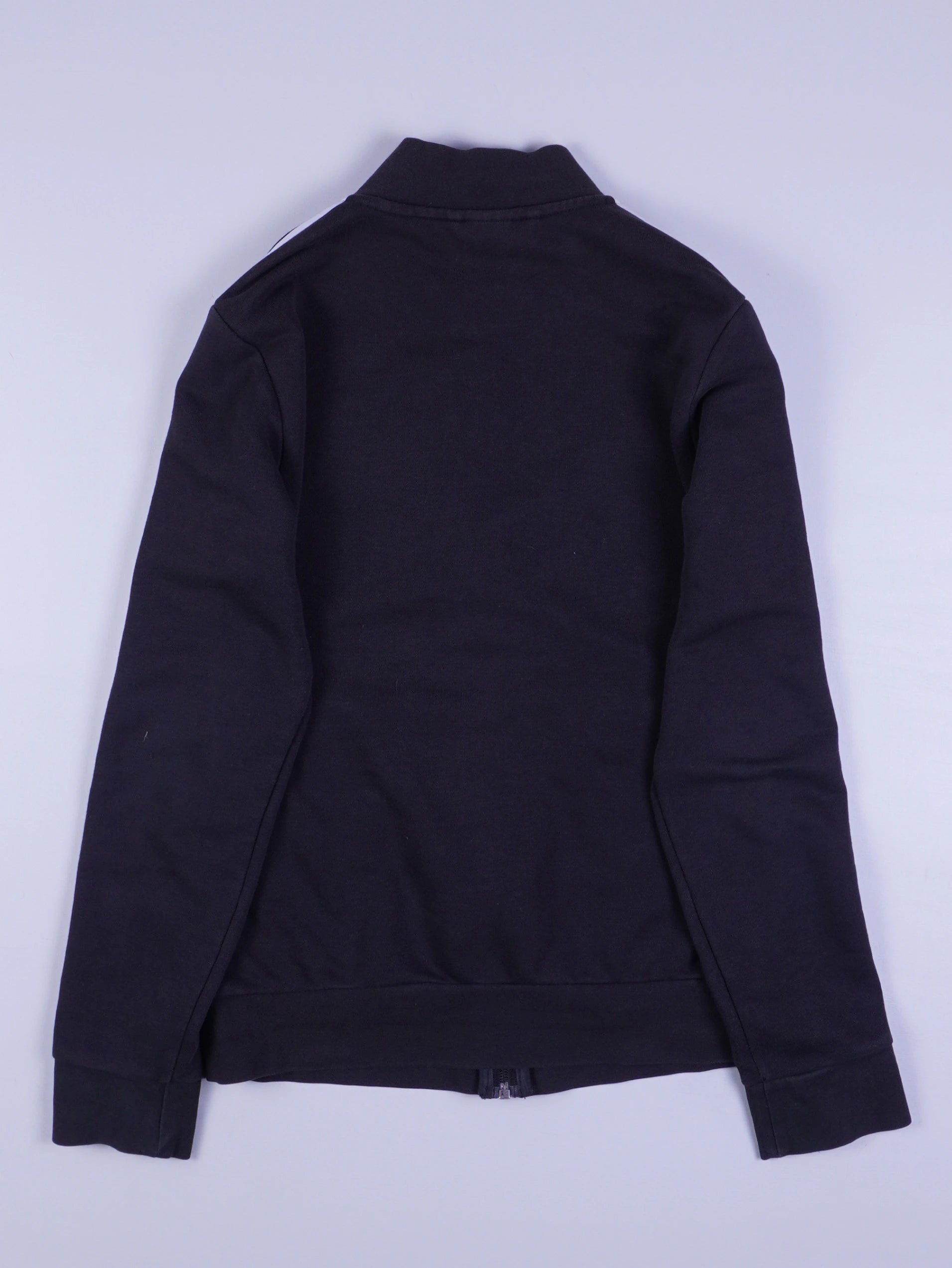 Adidas Trainingsjacke (XS)