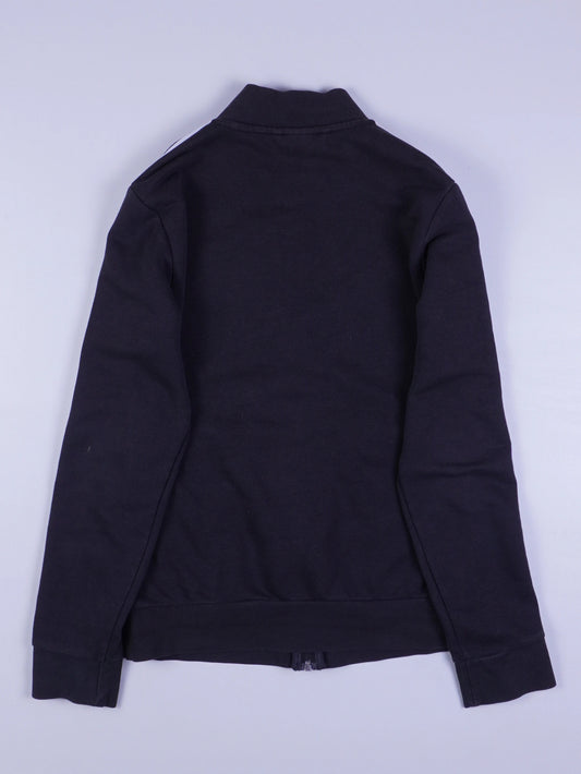 Adidas Trainingsjacke (XS)