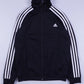 Adidas Trainingsjacke (XS)