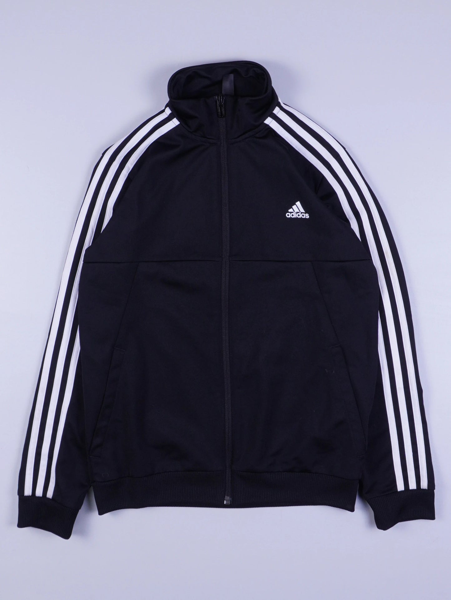 Adidas Trainingsjacke (XS)