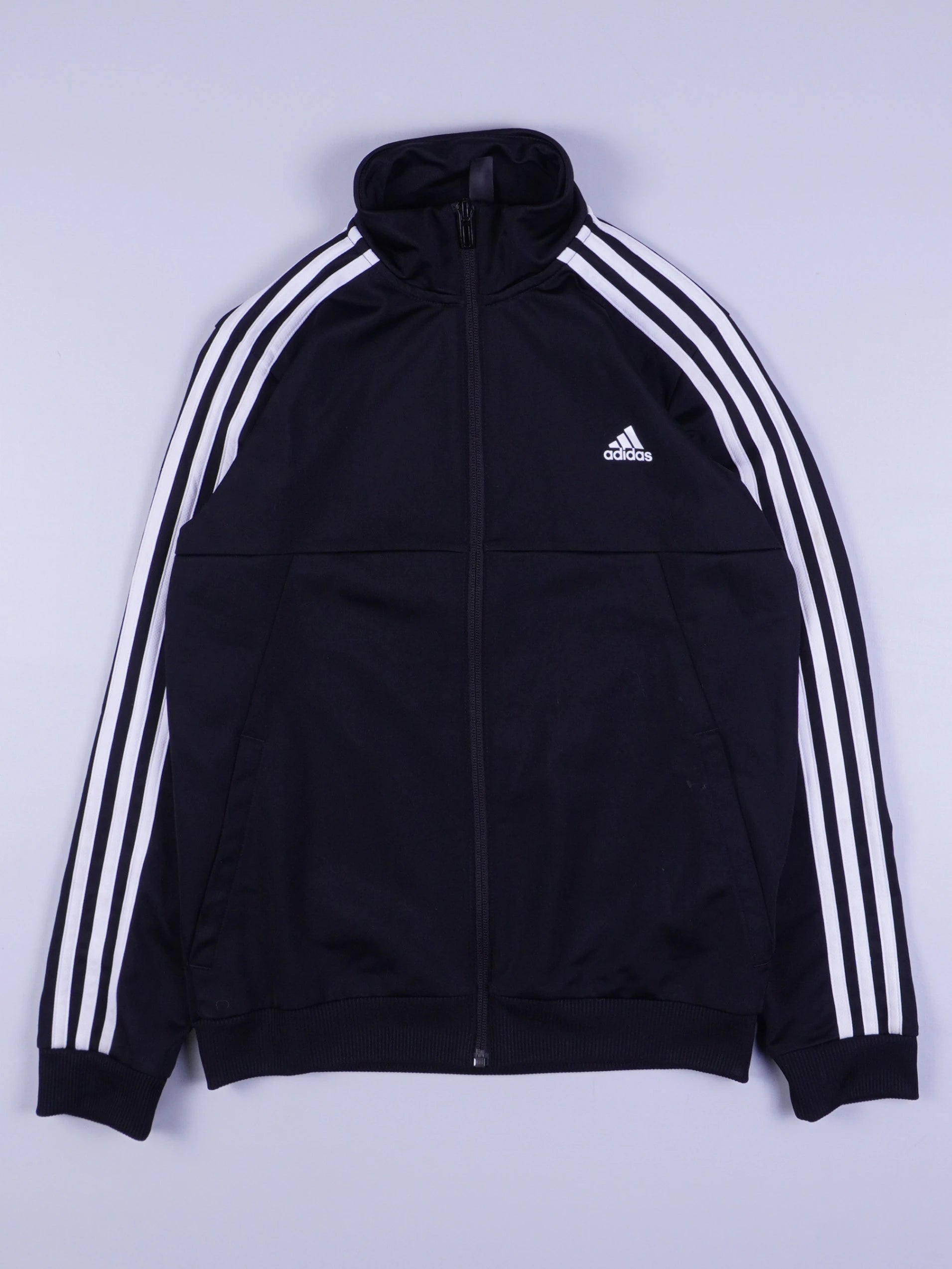 Adidas Trainingsjacke (XS)