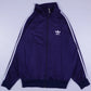 Adidas Trainingsjacke (L)