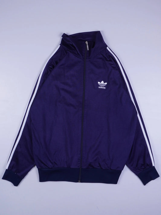 Adidas Trainingsjacke (L)