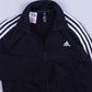 Adidas Trainingsjacke (XS)