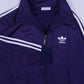 Adidas Trainingsjacke (L)