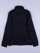 Adidas Trainingsjacke (XS)