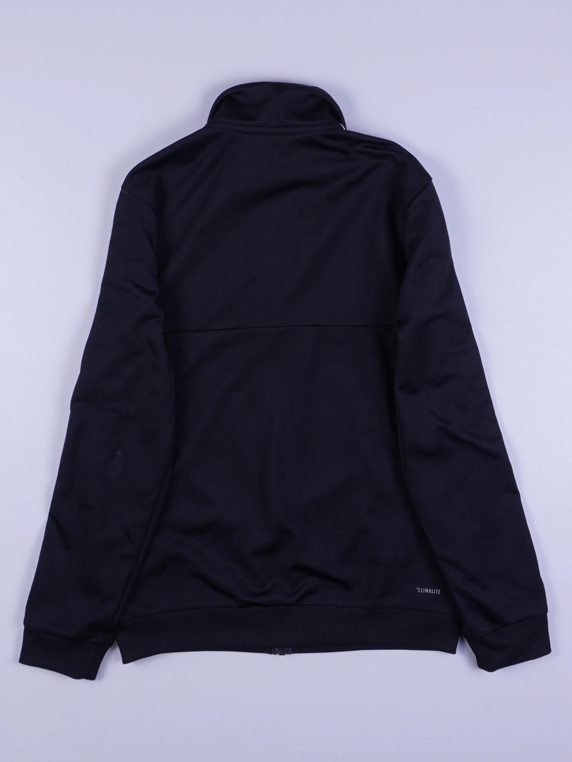 Adidas Trainingsjacke (XS)