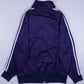 Adidas Trainingsjacke (L)