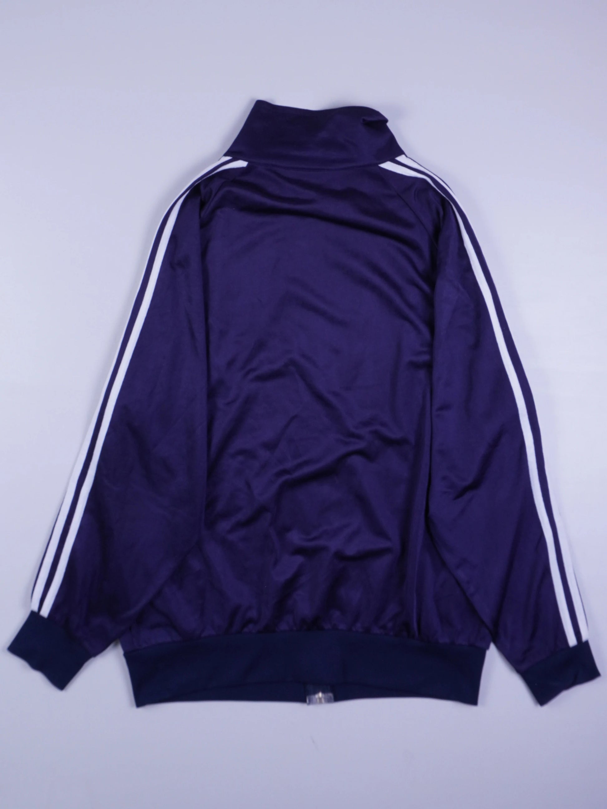 Adidas Trainingsjacke (L)