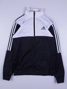 Adidas Trainingsjacke (L)