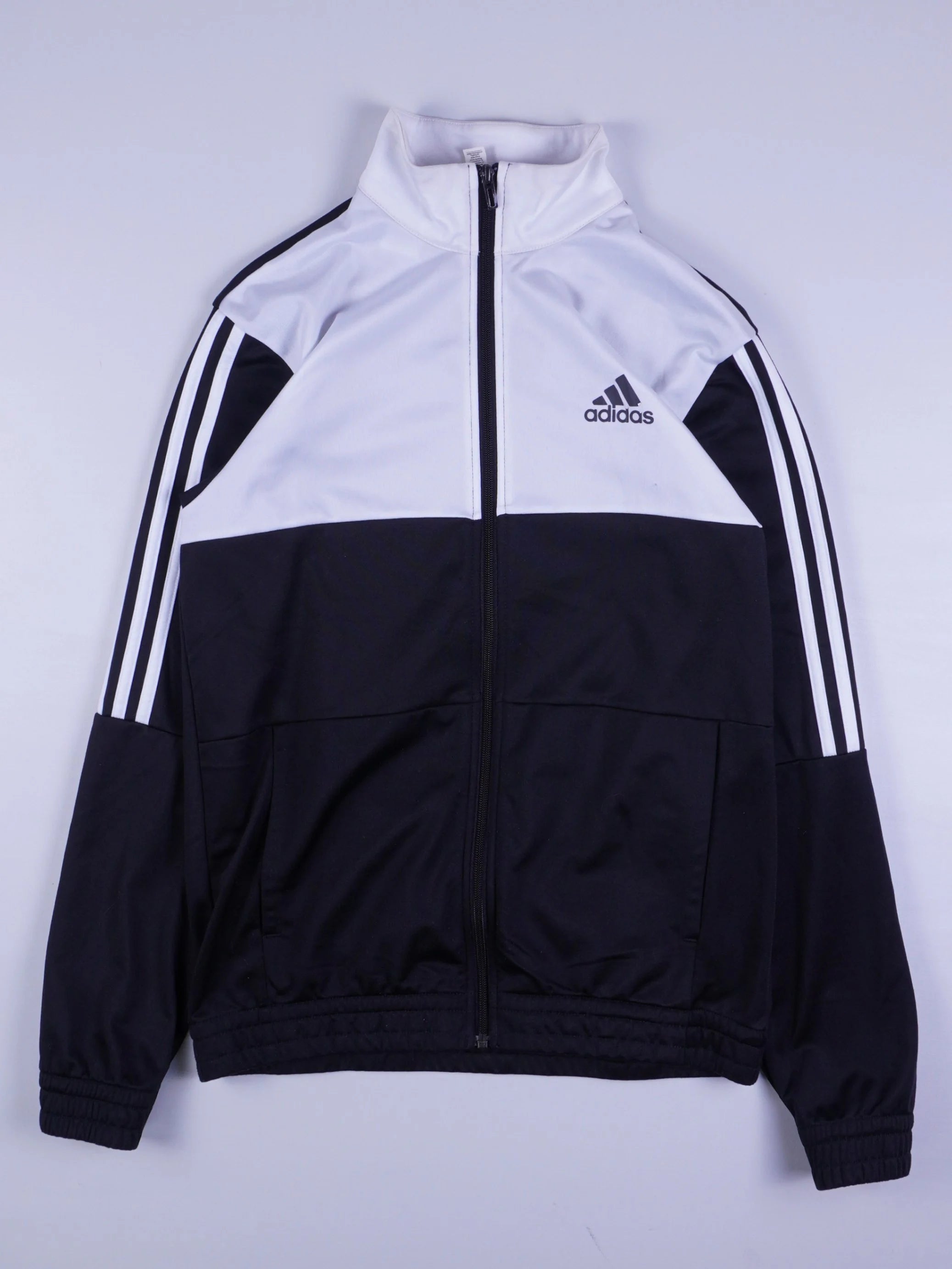 Adidas Trainingsjacke (L)