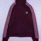 Adidas Trainingsjacke (XS)