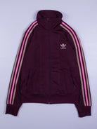 Adidas Trainingsjacke (XS)