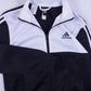Adidas Trainingsjacke (L)