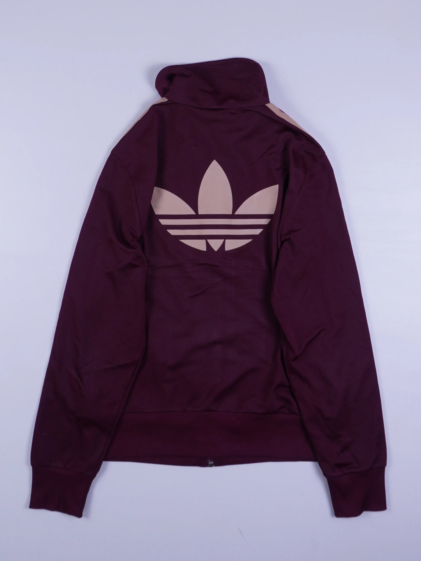 Adidas Trainingsjacke (XS)