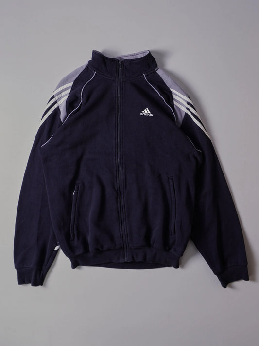 Adidas Trainingsjacke (XL)