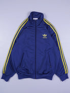 Adidas Trainingsjacke (M)
