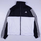 Adidas Trainingsjacke (L)