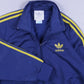 Adidas Trainingsjacke (M)