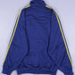 Adidas Trainingsjacke (M)