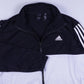 Adidas Trainingsjacke (L)