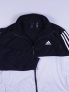 Adidas Trainingsjacke (L)