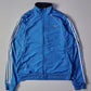 Adidas Trainingsjacke (L)