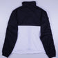 Adidas Trainingsjacke (L)