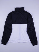 Adidas Trainingsjacke (L)