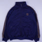 Adidas Trainingsjacke (L)