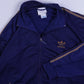 Adidas Trainingsjacke (L)