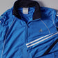 Adidas Trainingsjacke (L)