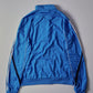 Adidas Trainingsjacke (L)